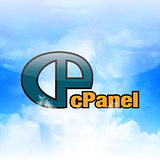 cpanel_cloud_hosting.png image by cloudhostingv